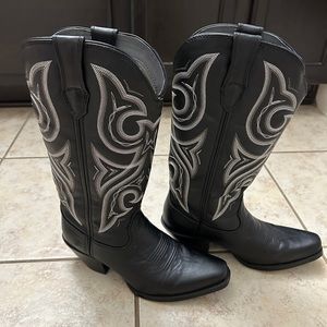 Women’s Durango Boots